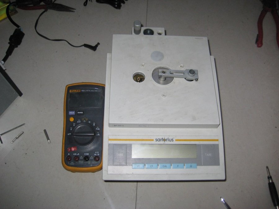 nEO_IMG_IMG_5469.jpg