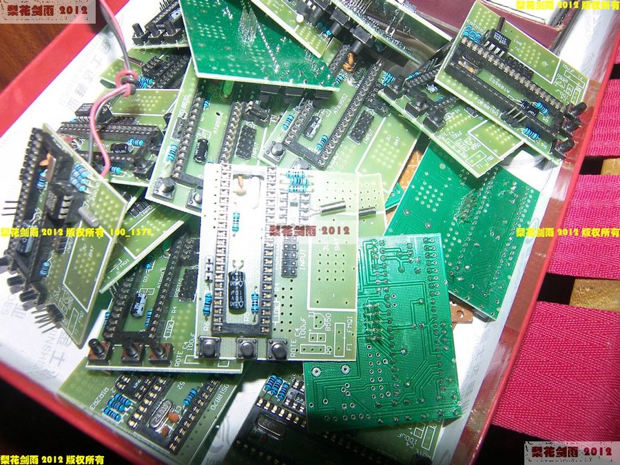 nEO_IMG_100_1377.jpg
