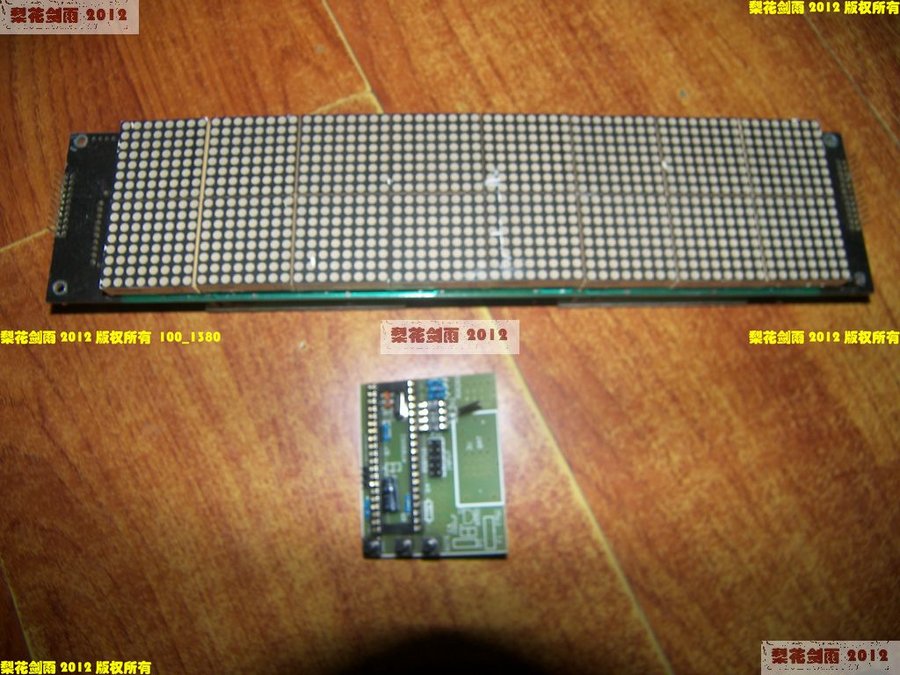 nEO_IMG_100_1380.jpg