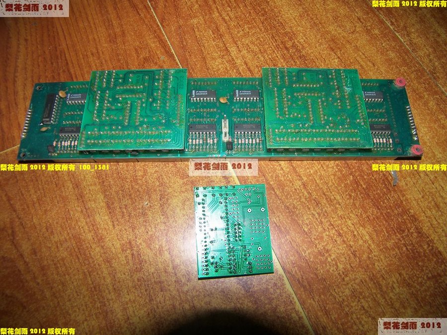 nEO_IMG_100_1381.jpg