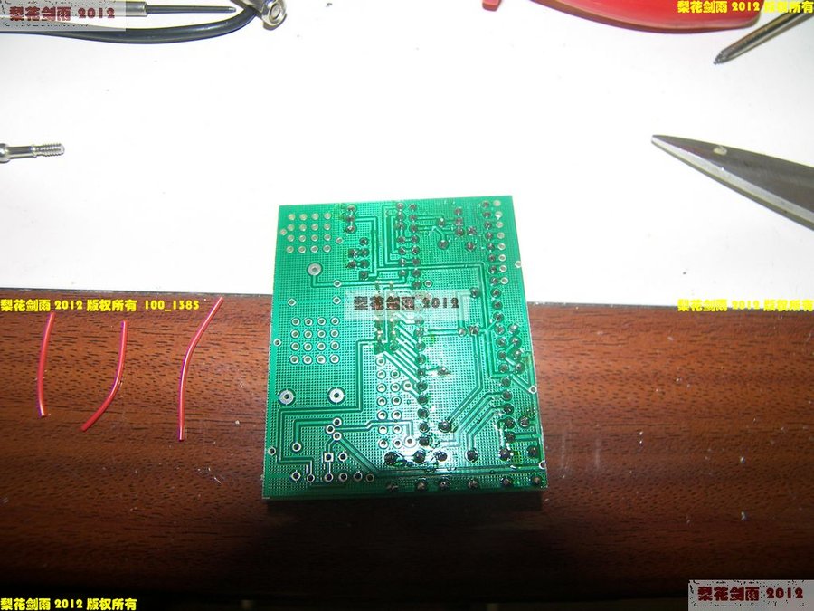 nEO_IMG_100_1385.jpg