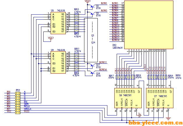 16x16 Circuit Diagram.jpg