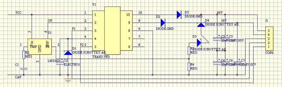 lm2587.jpg