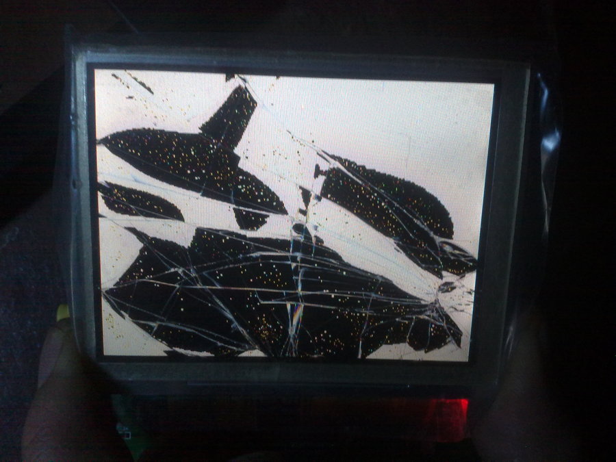 201202054056.jpg