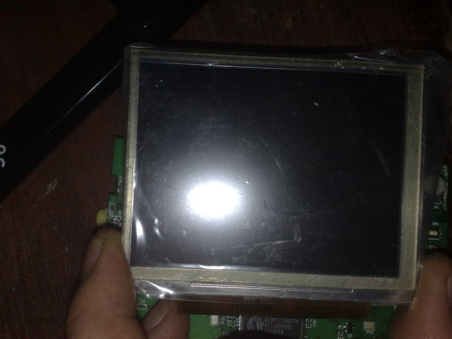 201202054060.jpg