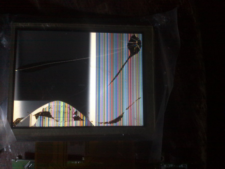 201202054061.jpg
