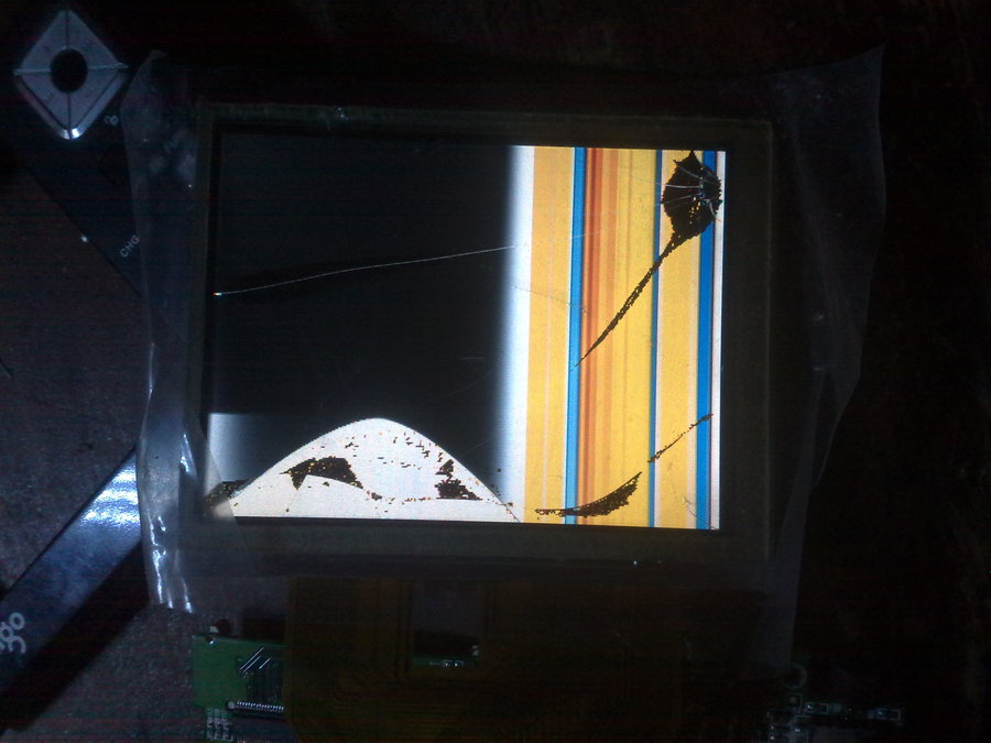 201202054062.jpg