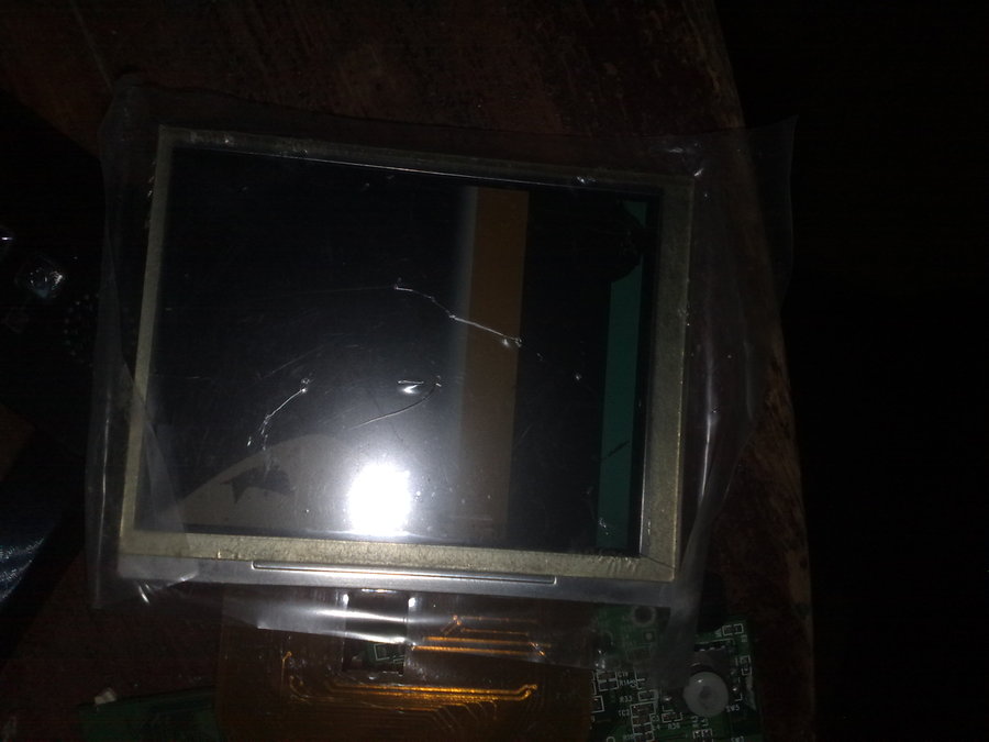 201202054063.jpg