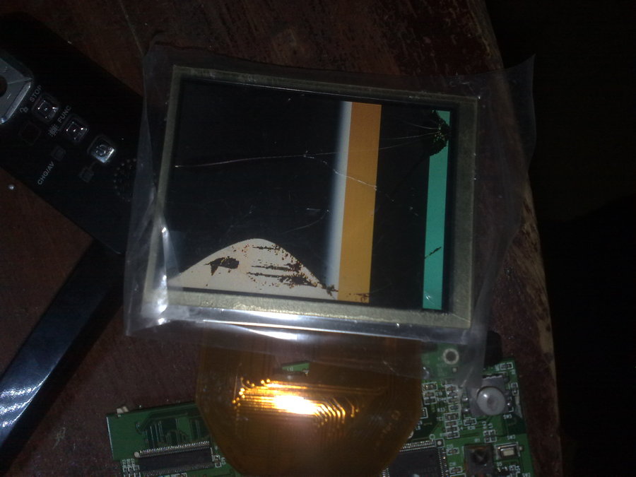 201202054064.jpg