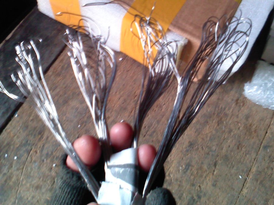 2012-02-06-892.jpg