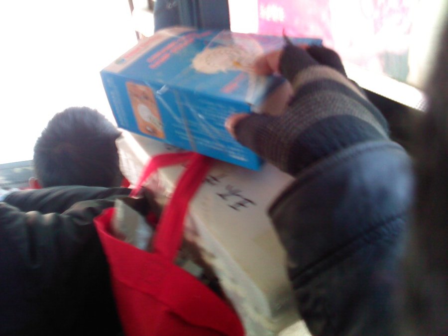 2012-02-07-999.jpg