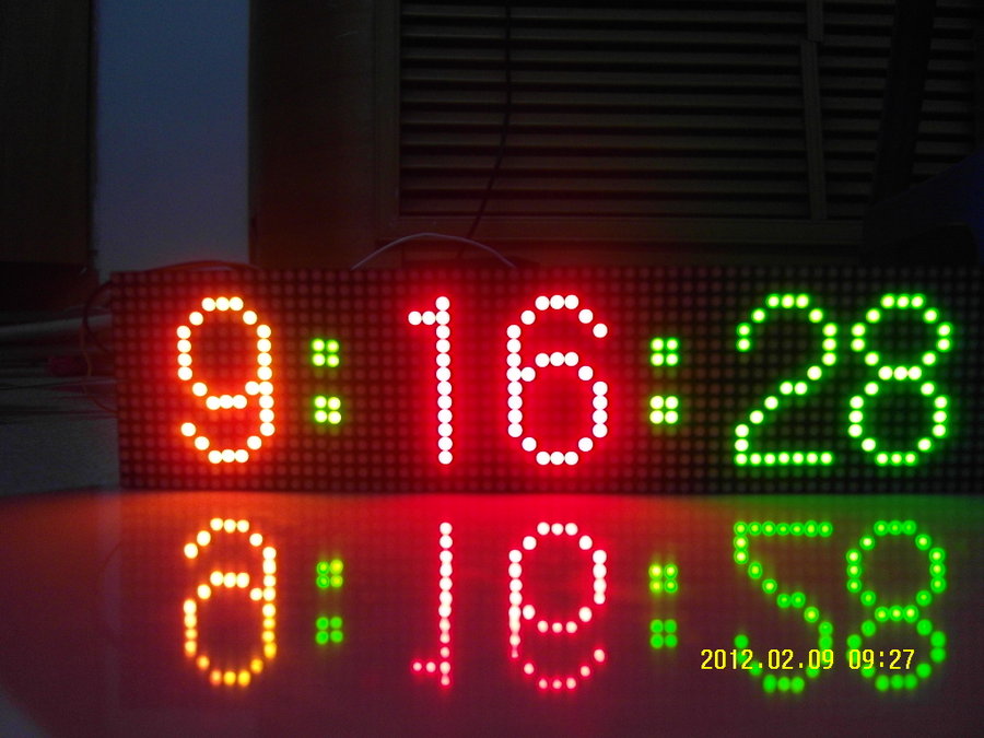 SDC10324.JPG