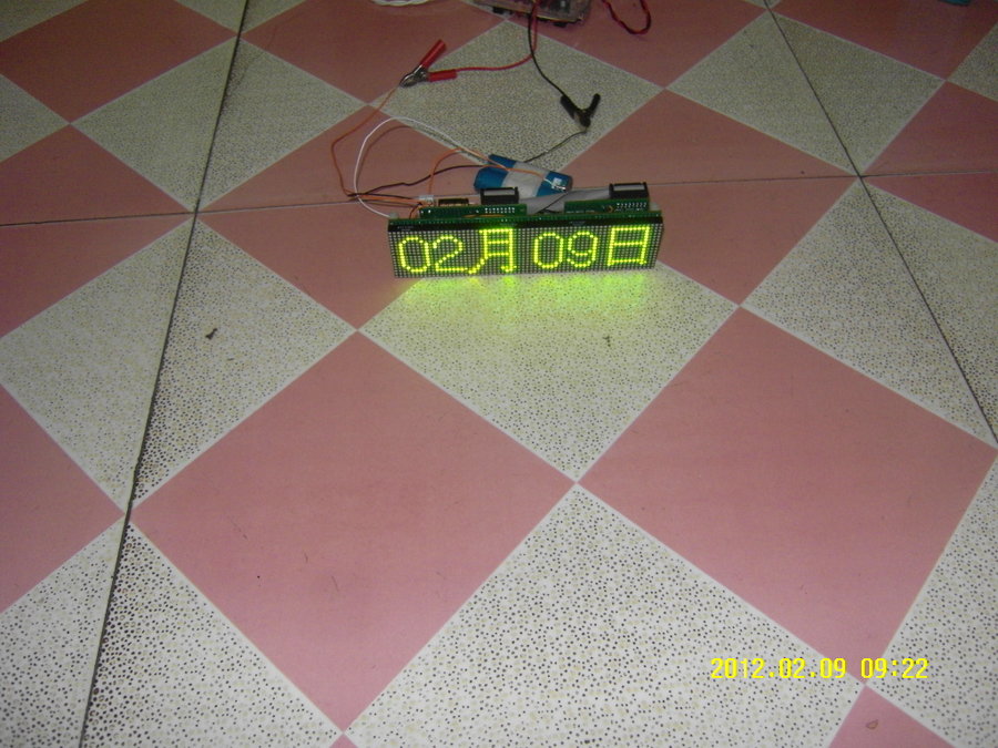 SDC10319.JPG