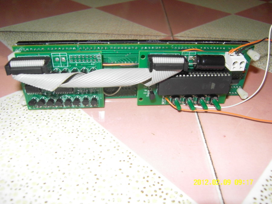 SDC10312.JPG