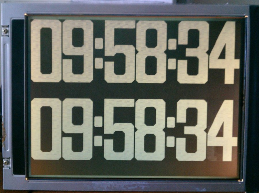 640480双重显示.JPG