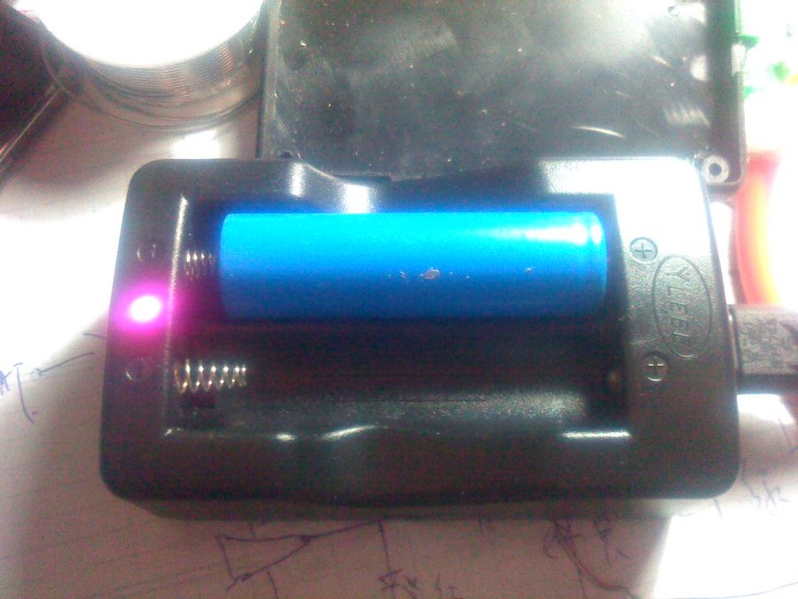 2012-02-18-197.jpg