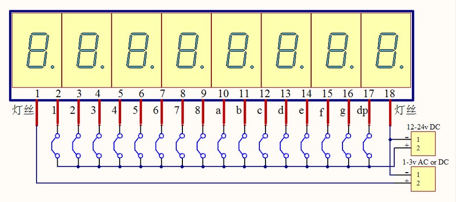 8位8字VFD测试图.PNG