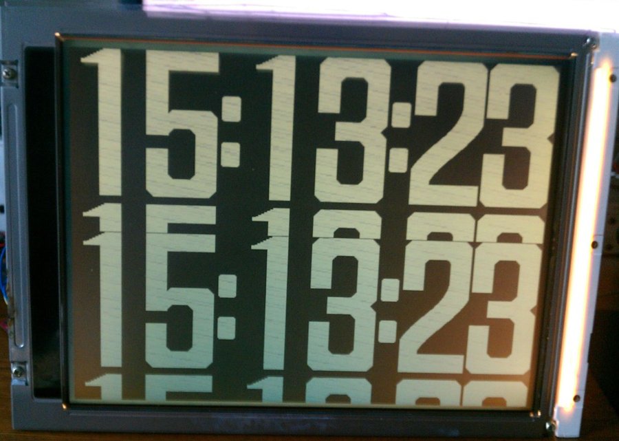 640240.JPG