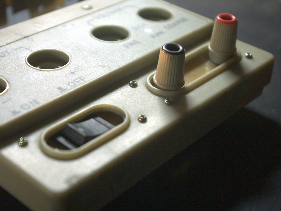 d01.jpg
