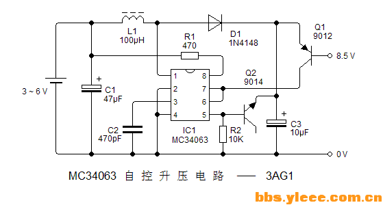 MC34063自控升压电路-2.GIF