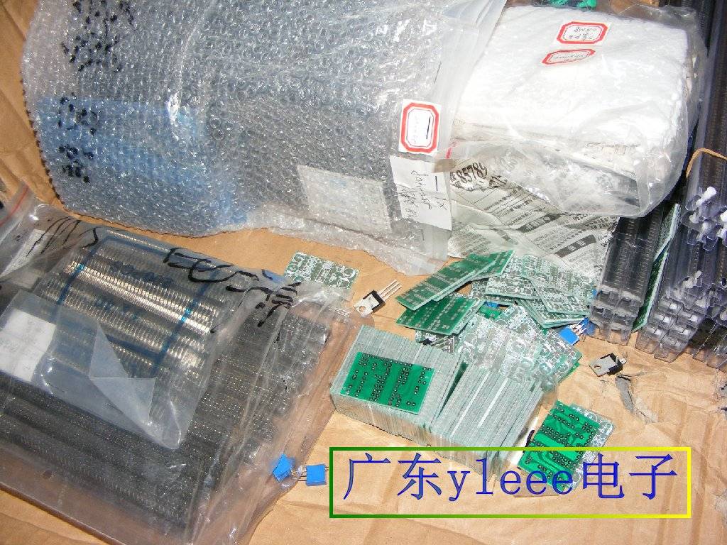 DSCF0492.JPG