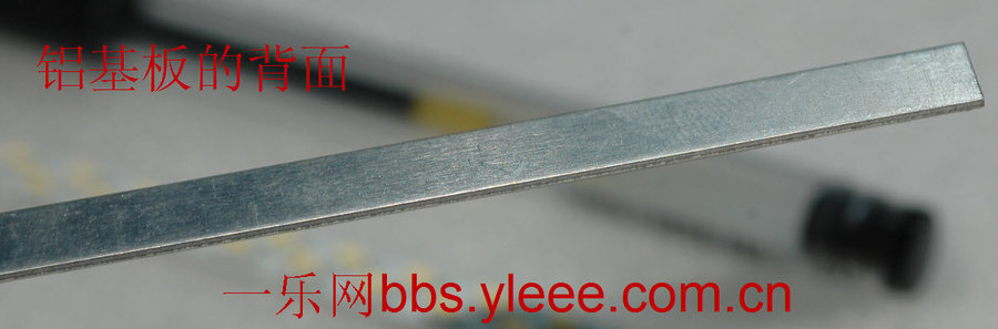 2012-2-24 9-29-33.jpg