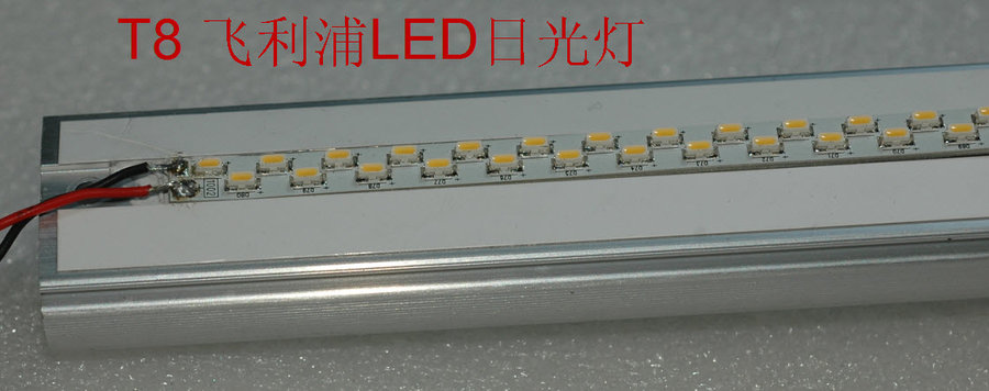 2012-2-24 9-04-28.jpg