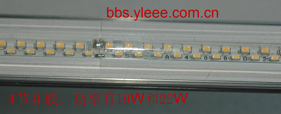 2012-2-24 9-11-53.jpg