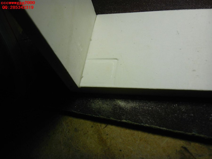 40960.0018236343_IMG_20120219_211933.jpg