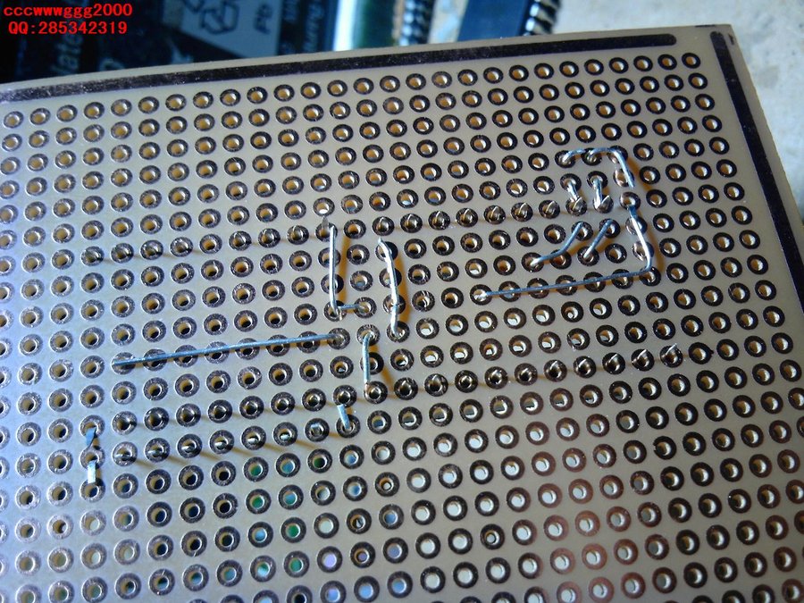 40960.0022379514_IMG_20120220_203142.jpg