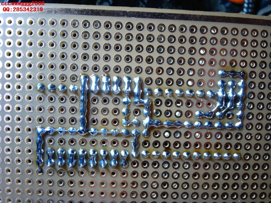 40960.0022639931_IMG_20120220_204125.jpg
