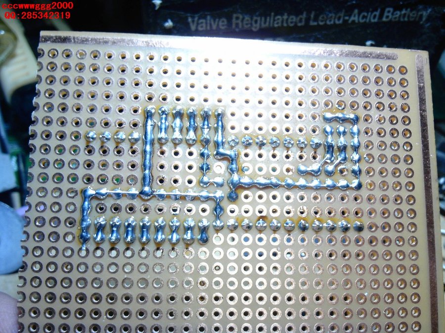 40960.0023448264_IMG_20120220_204907.jpg