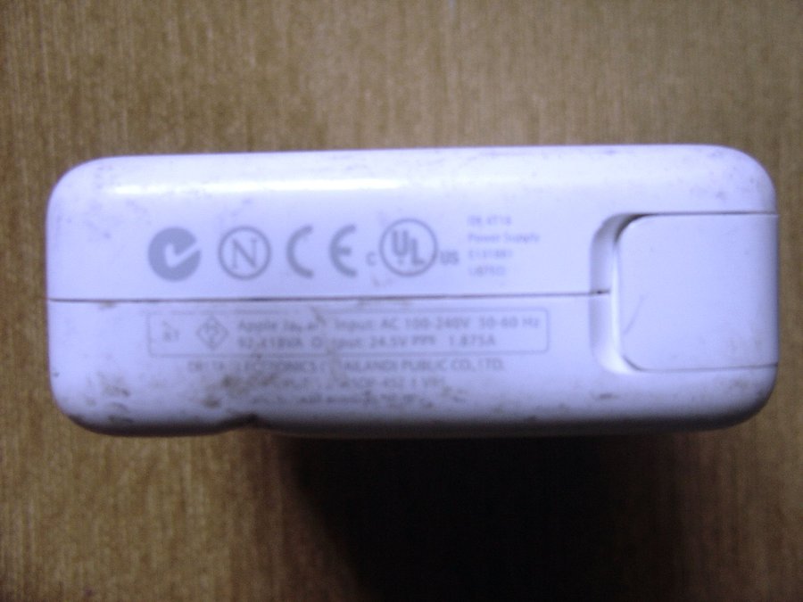 DSC00283.JPG