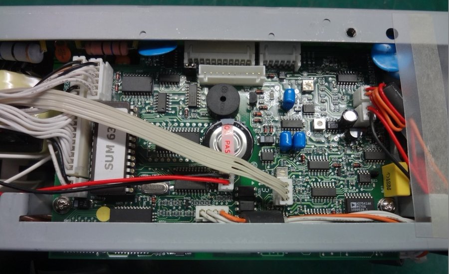 P5.jpg