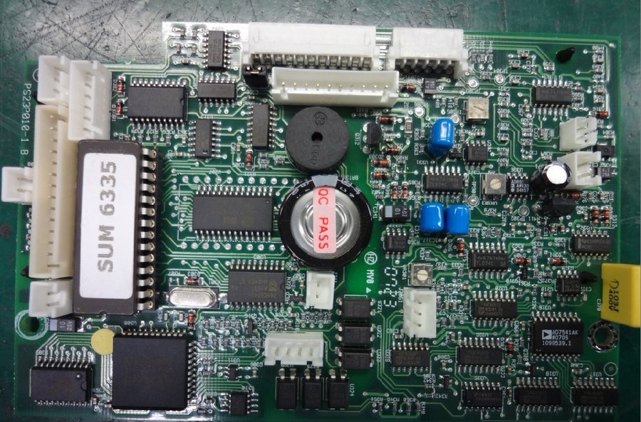P9.jpg