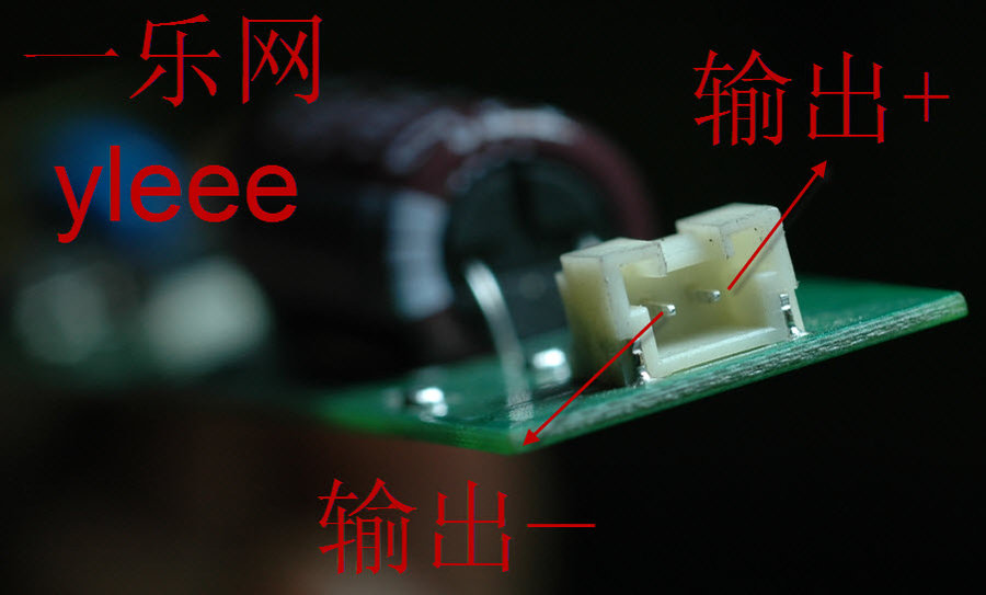 2012-2-26 18-47-35.jpg