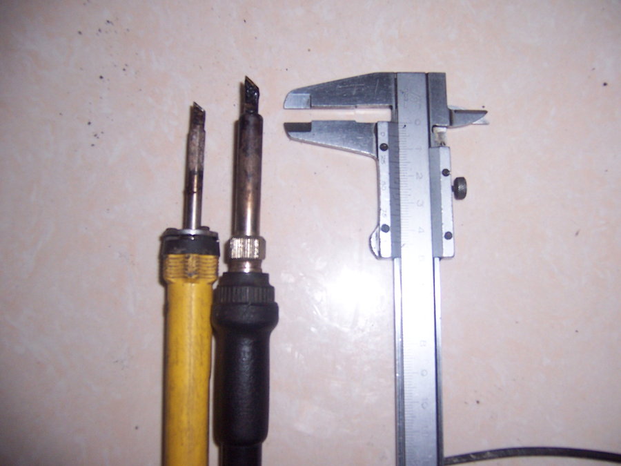 100_4115.JPG