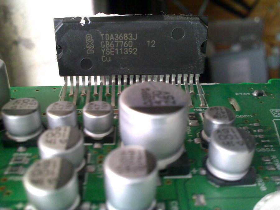 TDA3683J.jpg