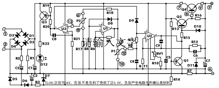 稳压电源原理图！_副本.jpg