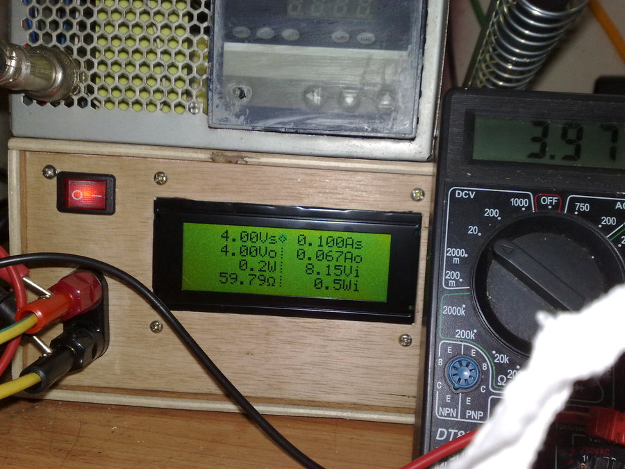 20120224339.jpg