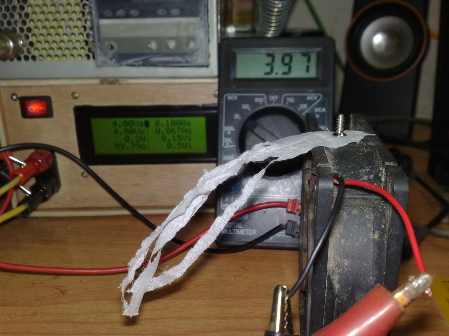 20120224340.jpg