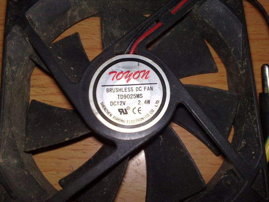20120224345.jpg