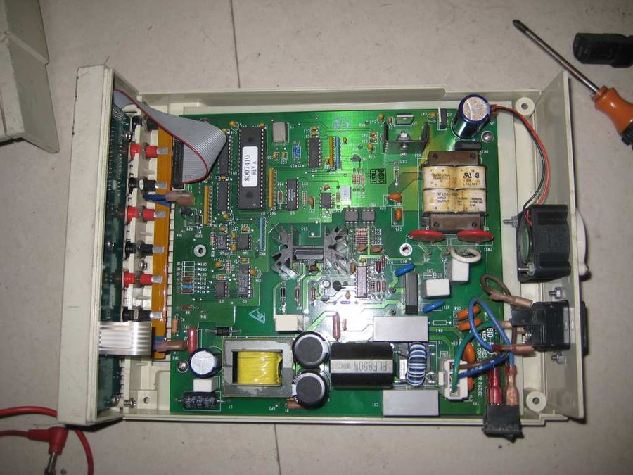 nEO_IMG_IMG_6036.jpg