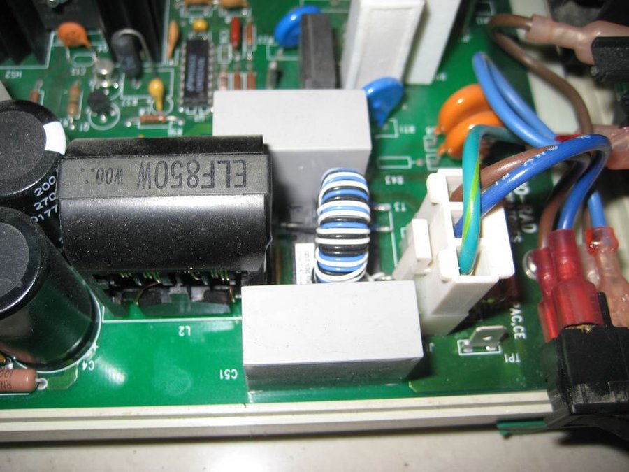 nEO_IMG_IMG_6039.jpg