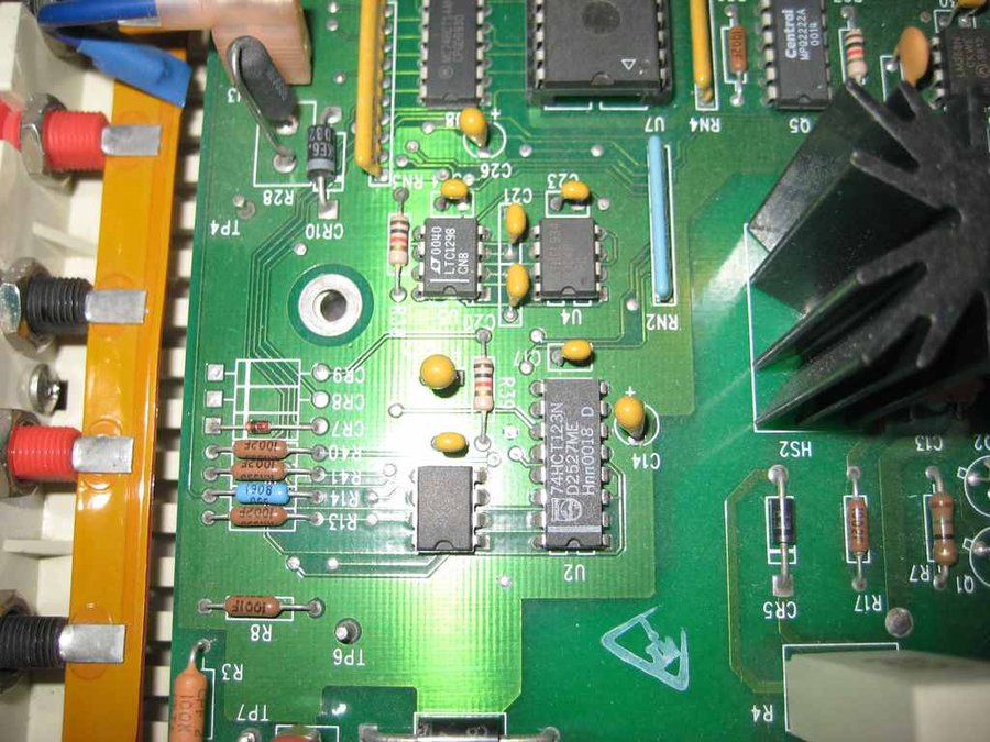 nEO_IMG_IMG_6040.jpg