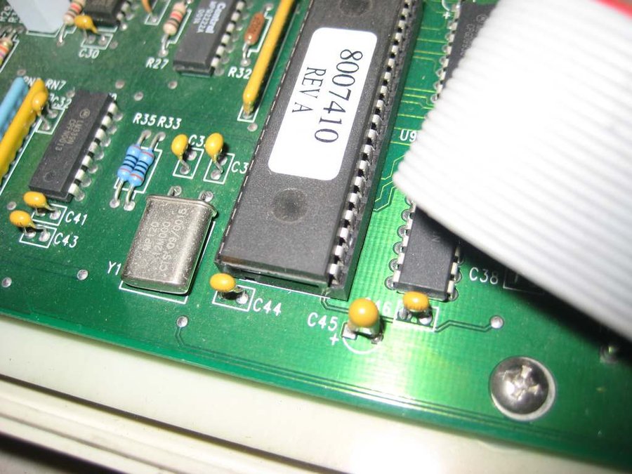 nEO_IMG_IMG_6042.jpg