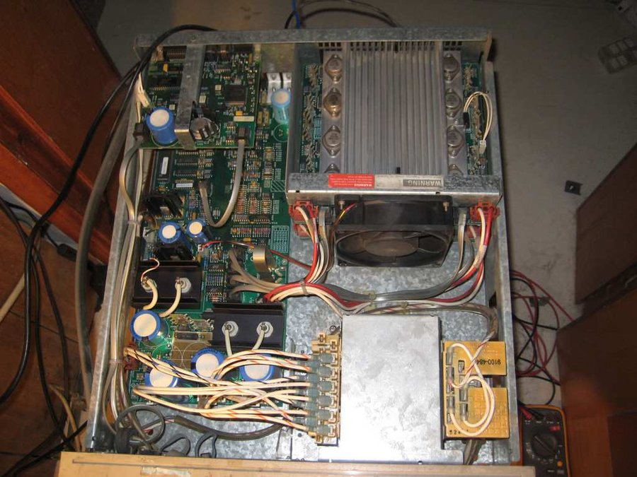 nEO_IMG_IMG_6065.jpg