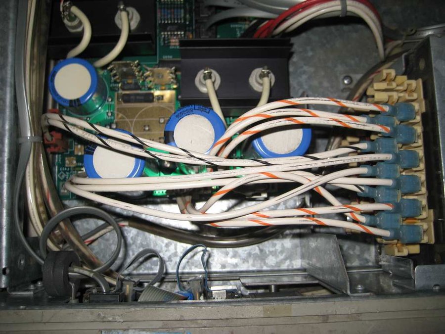 nEO_IMG_IMG_6068.jpg