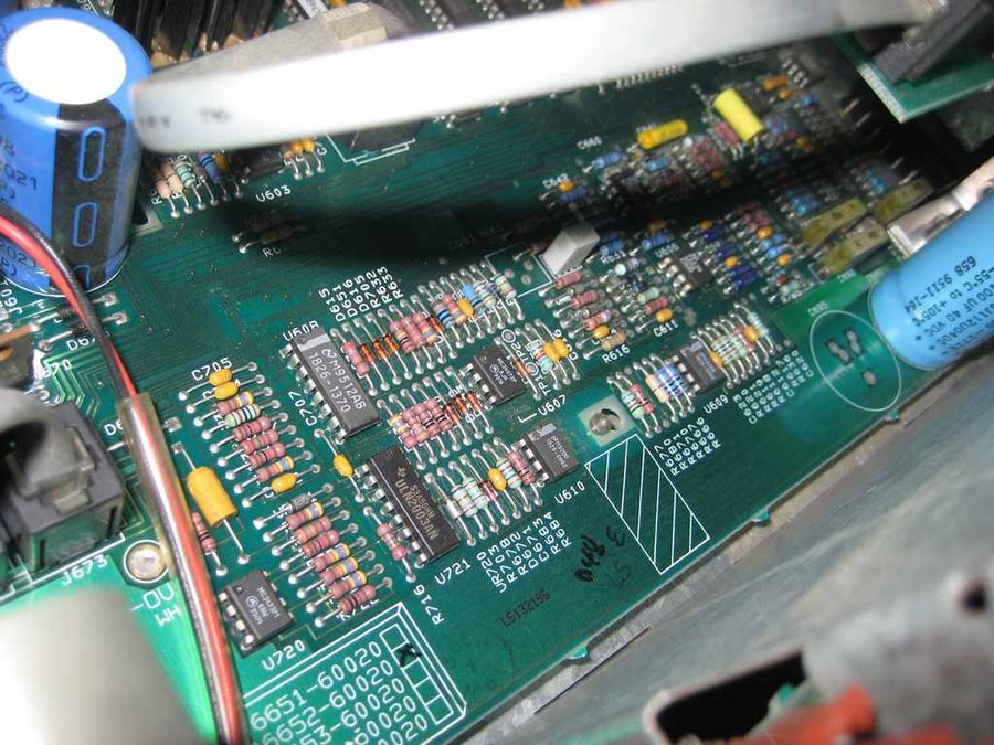 nEO_IMG_IMG_6072.jpg