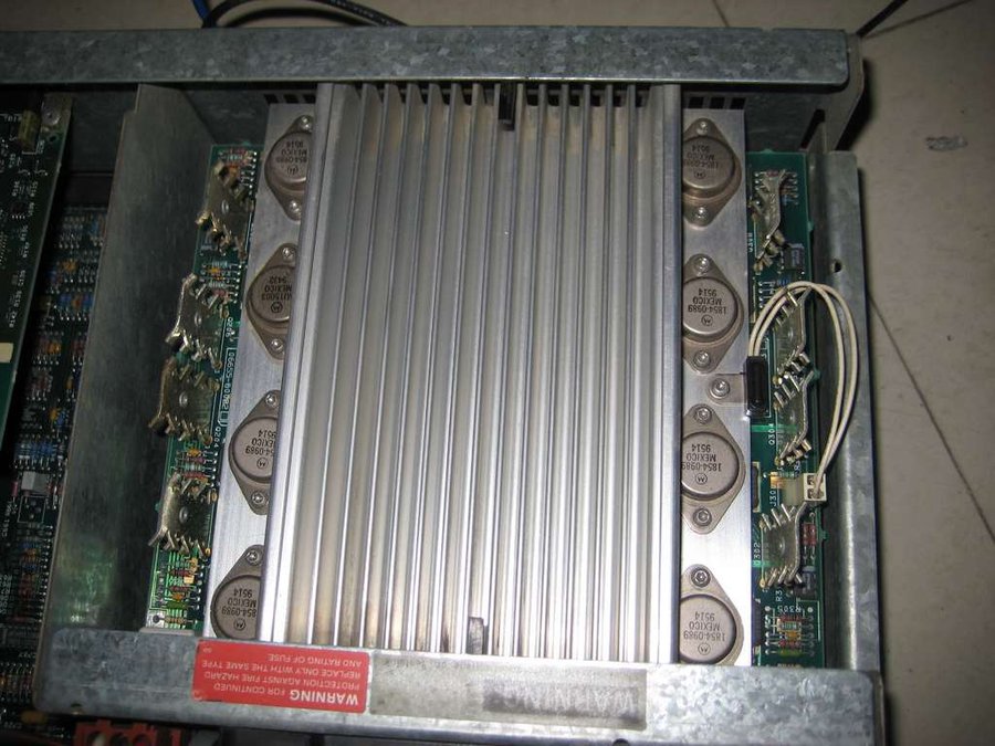 nEO_IMG_IMG_6075.jpg